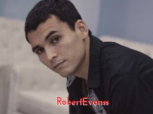 RobertEvanss