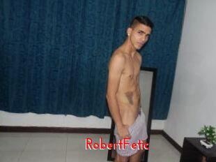 RobertFetic