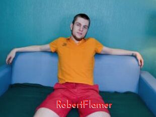 RobertFlamer