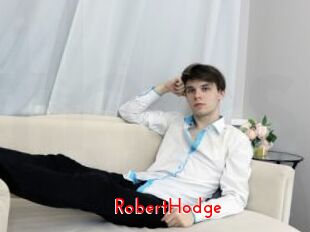 RobertHodge