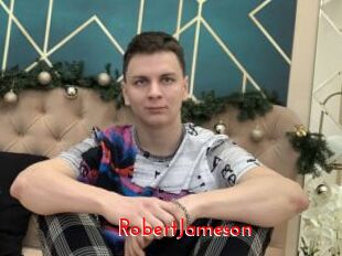 RobertJameson