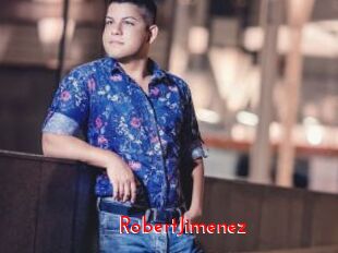 RobertJimenez