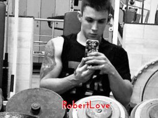 RobertLove