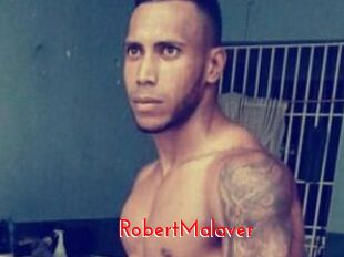 RobertMalaver