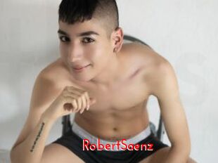 RobertSaenz