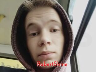 RobertShine