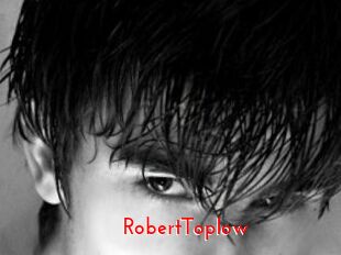 RobertToplow