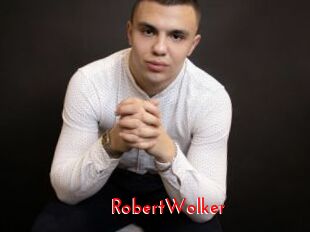 RobertWolker