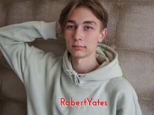 RobertYates