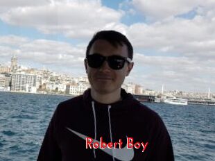 Robert_Boy