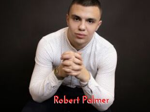Robert_Palmer