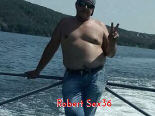 Robert_Sex36