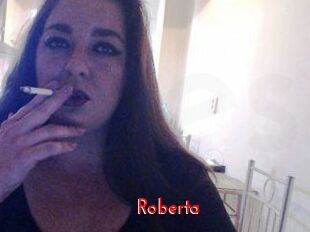 Roberta