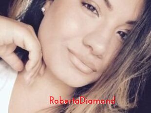 RobertaDiamond