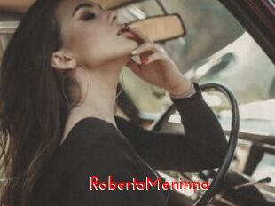 RobertaMeninna