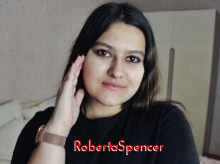 RobertaSpencer