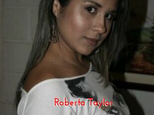Roberta_Taylor