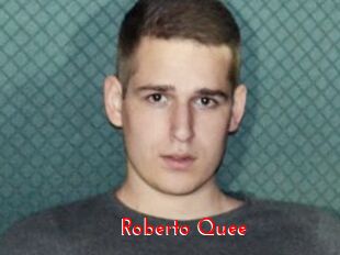Roberto_Quee