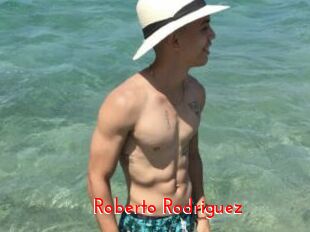 Roberto_Rodriguez