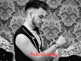RobinBradley