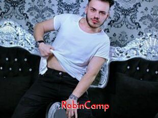 RobinCamp