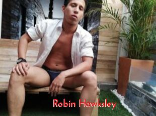 Robin_Hawksley