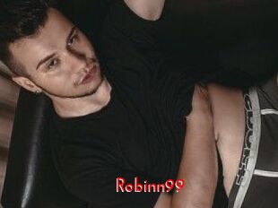 Robinn99