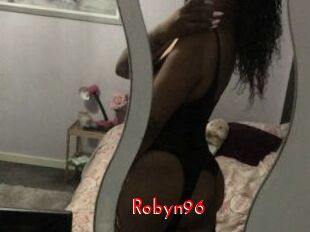 Robyn96