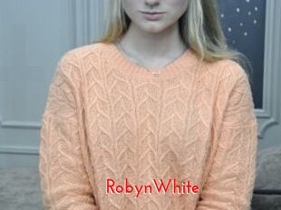RobynWhite
