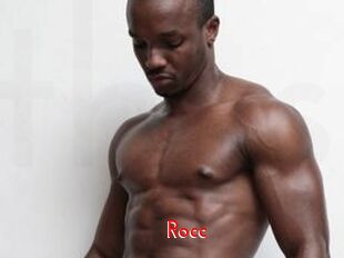 Rocc