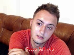 Rocca_Siffreda