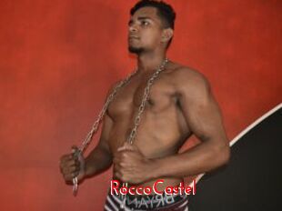 RoccoCastel