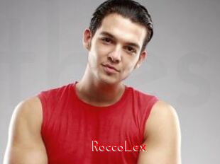 RoccoLex