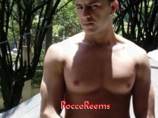 RoccoReems