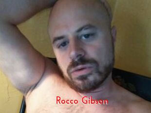 Rocco_Gibson