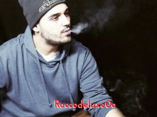 Roccodeluxe0o