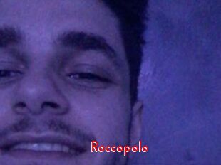 Roccopolo