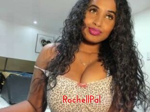 RochellPal