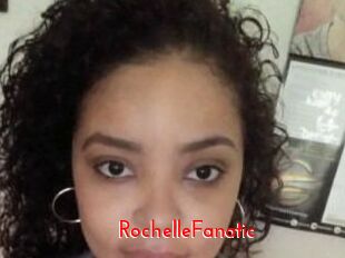 Rochelle_Fanatic