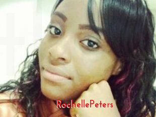 Rochelle_Peters