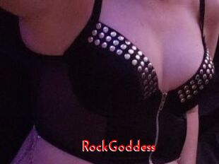 RockGoddess