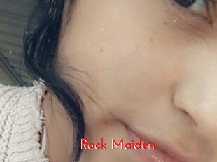 Rock_Maiden