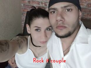 Rock_it_couple The Sex
