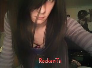 RockenTs