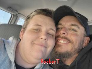 RockerT
