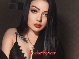 RocketPower The Sex