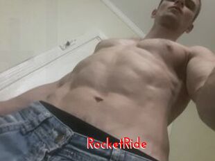 RocketRide