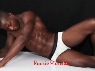 RockieMonster