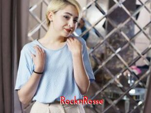 RocknRosse