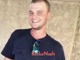 Rocko_Nash